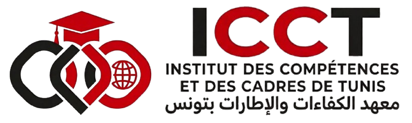 ICCT
