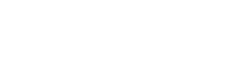 ICCT